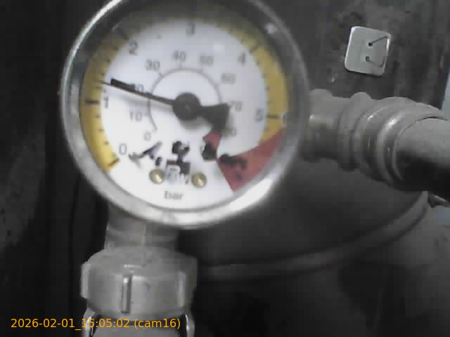 thumbnail_20260201150502