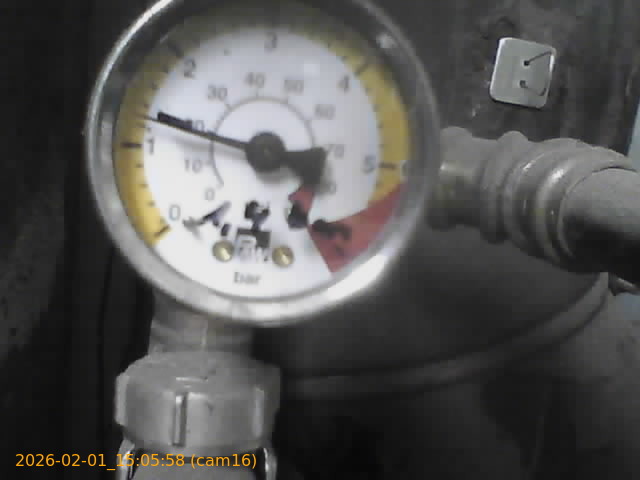 thumbnail_20260201150558