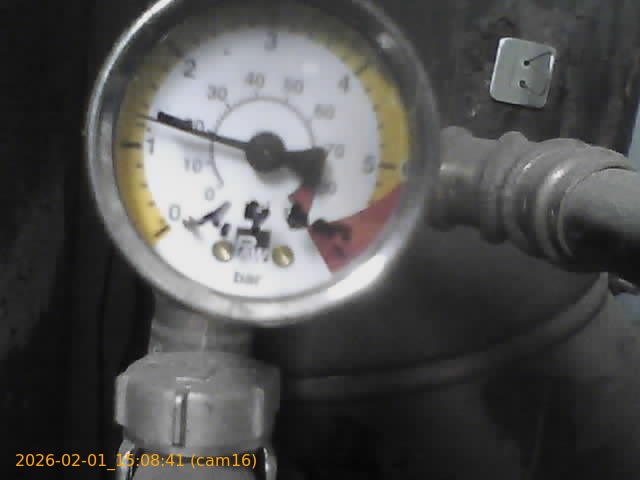 thumbnail_20260201150841