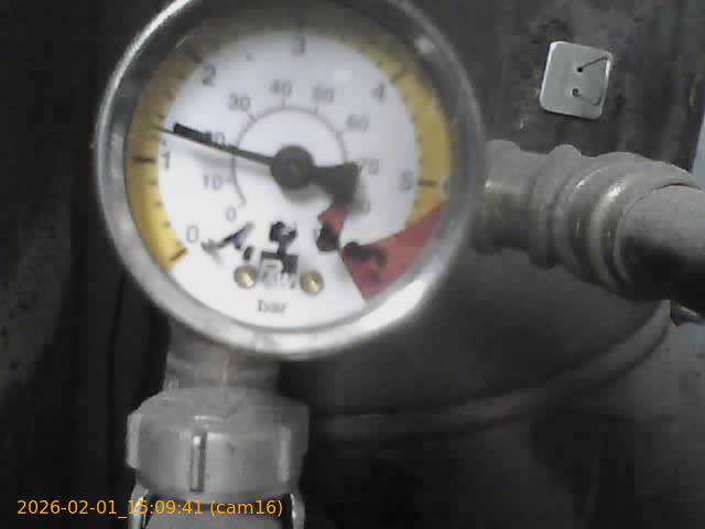 thumbnail_20260201150941