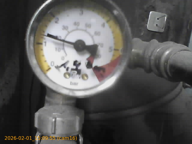 thumbnail_20260201150955