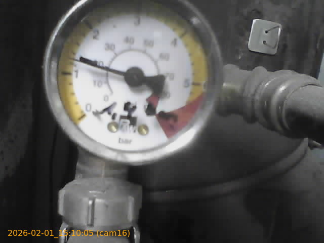 thumbnail_20260201151005