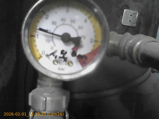 thumbnail_20260201151325