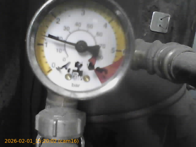 thumbnail_20260201152002