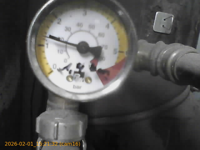 thumbnail_20260201152132