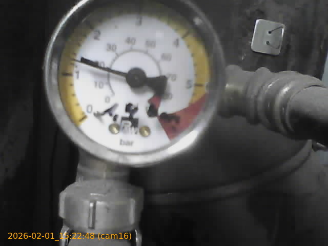 thumbnail_20260201152248