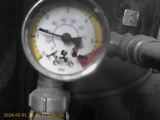 thumbnail_20260201153111