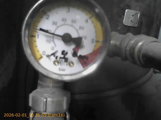 thumbnail_20260201153155