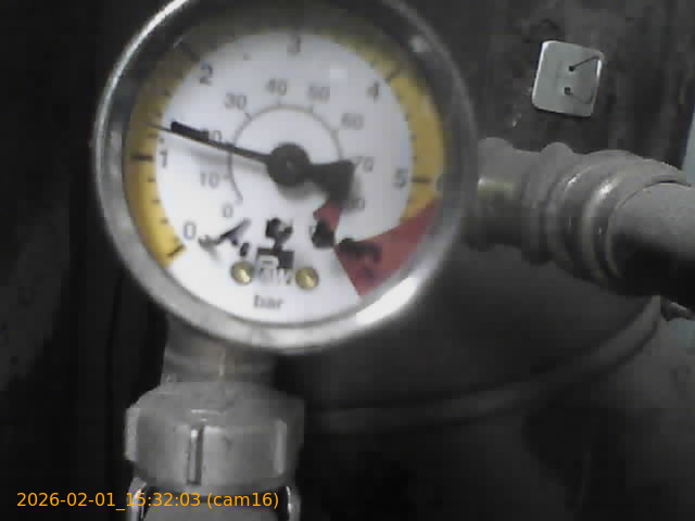 thumbnail_20260201153203