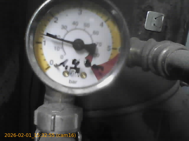 thumbnail_20260201153255