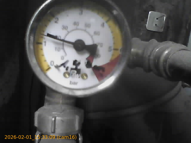 thumbnail_20260201153309