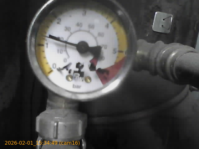 thumbnail_20260201153449