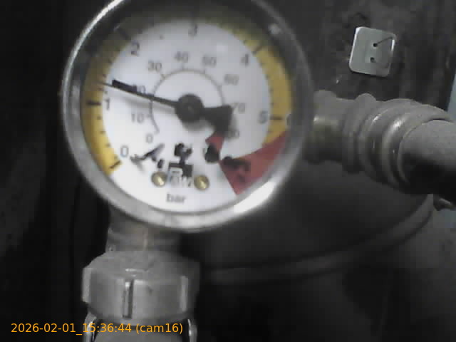 thumbnail_20260201153644