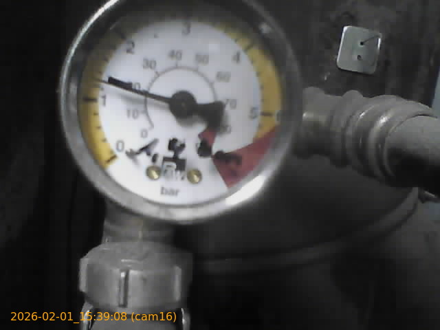 thumbnail_20260201153907