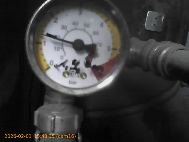 thumbnail_20260201154835