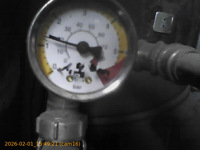 thumbnail_20260201154921