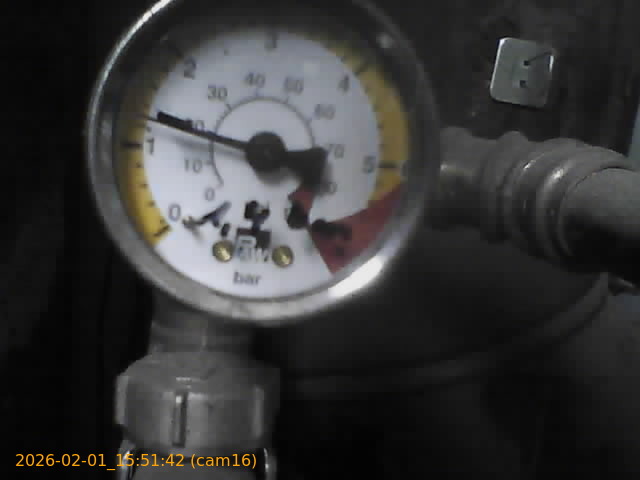 thumbnail_20260201155142