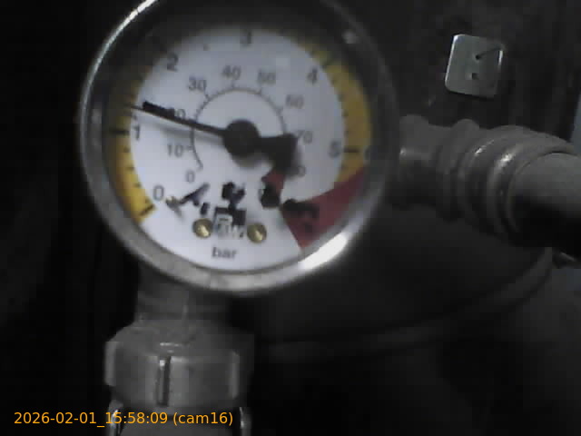 thumbnail_20260201155809