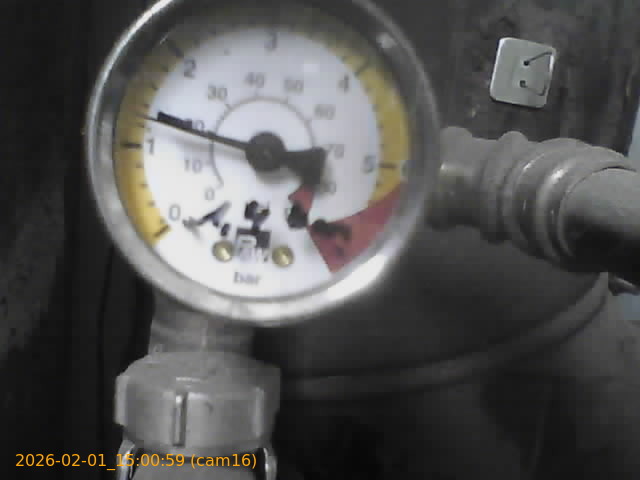 thumbnail_202602011500