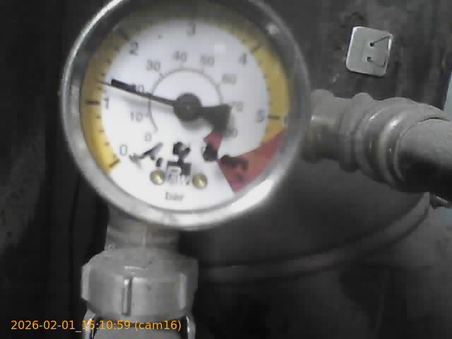 thumbnail_202602011510