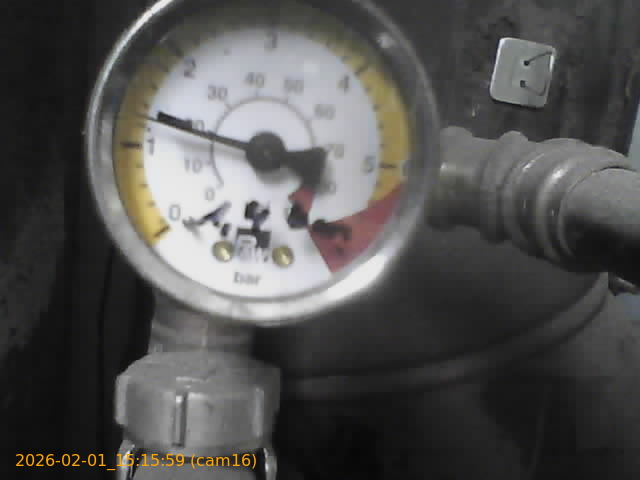 thumbnail_202602011515