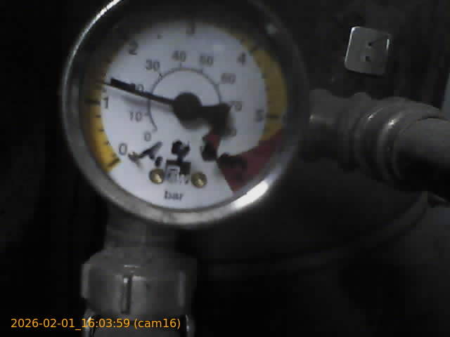 thumbnail_20260201160359