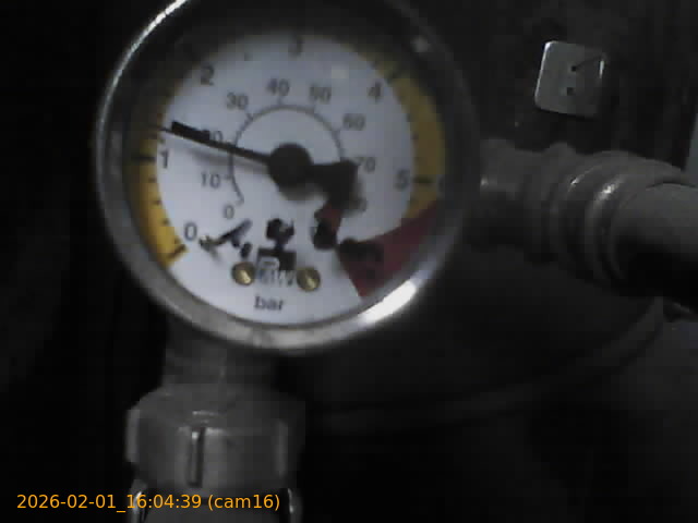 thumbnail_20260201160439