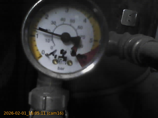 thumbnail_20260201160511