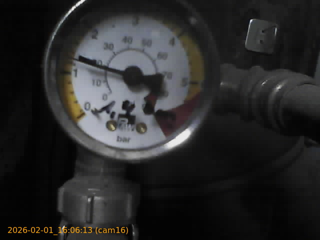 thumbnail_20260201160613