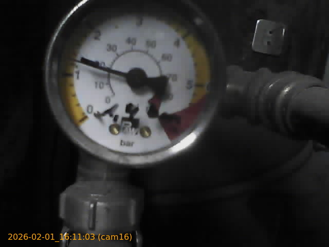 thumbnail_20260201161103