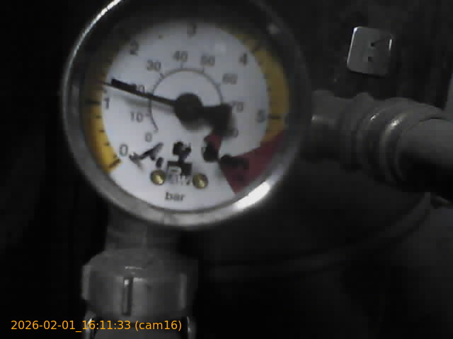 thumbnail_20260201161133