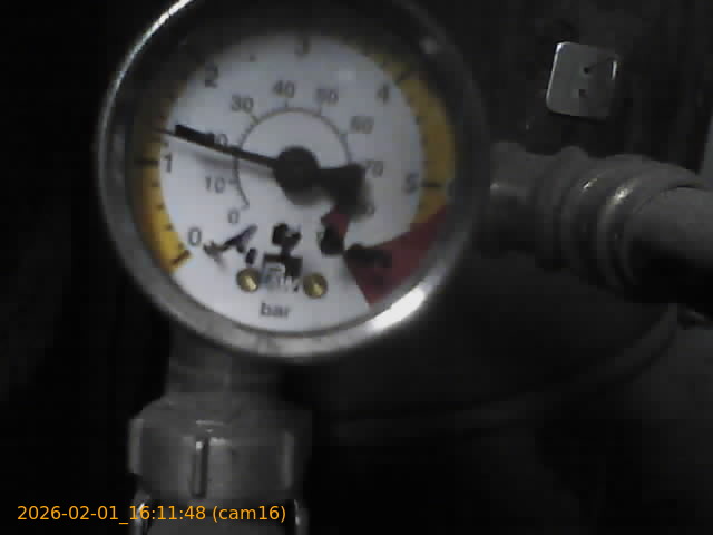 thumbnail_20260201161148