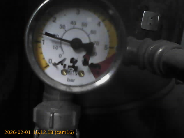 thumbnail_20260201161218