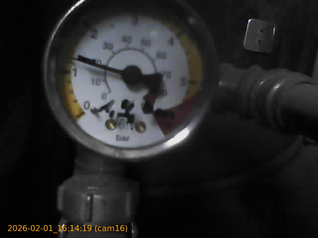 thumbnail_20260201161419