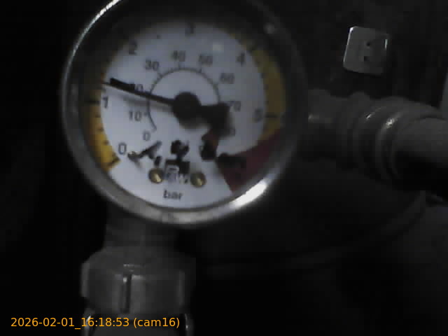 thumbnail_20260201161853