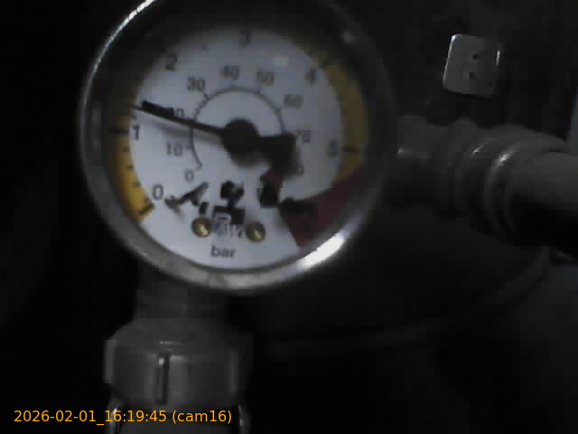 thumbnail_20260201161945