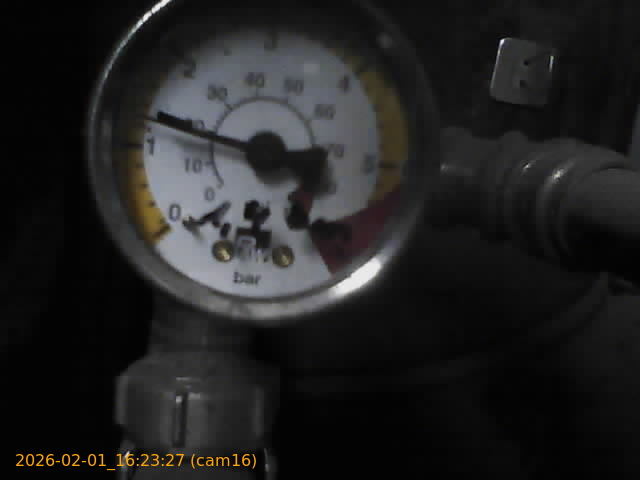 thumbnail_20260201162327