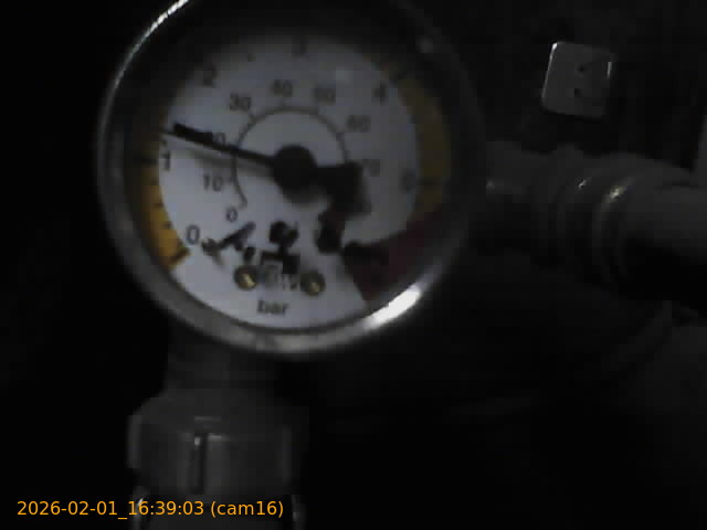 thumbnail_20260201163903