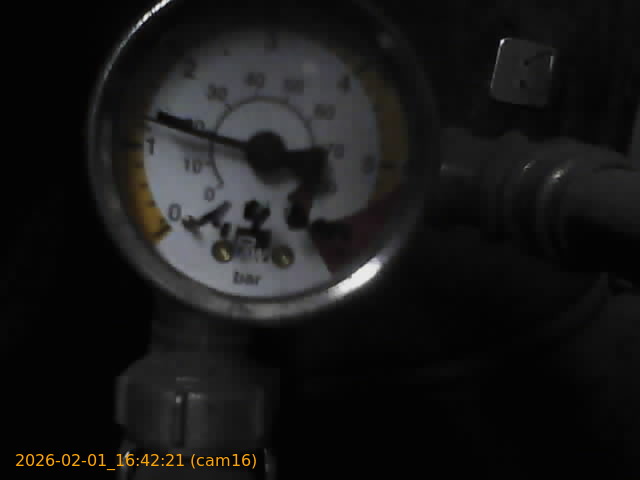 thumbnail_20260201164221