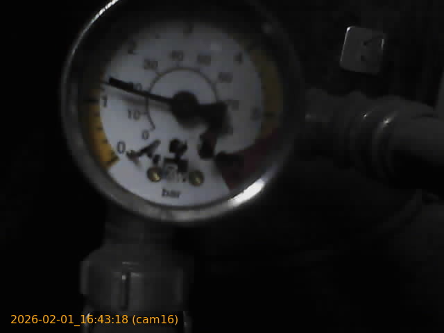 thumbnail_20260201164318