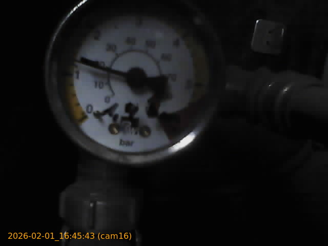 thumbnail_20260201164543