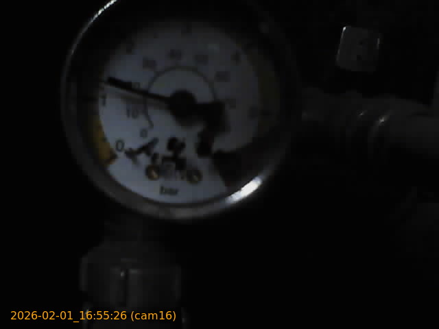 thumbnail_20260201165526