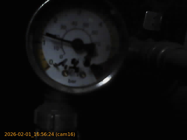 thumbnail_20260201165624