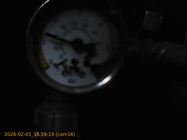 thumbnail_20260201165914