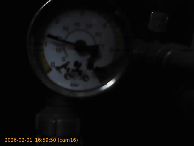 thumbnail_20260201165950