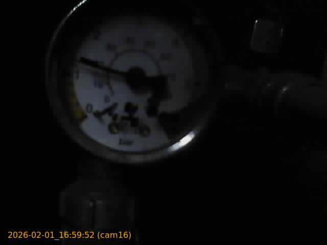 thumbnail_20260201165952