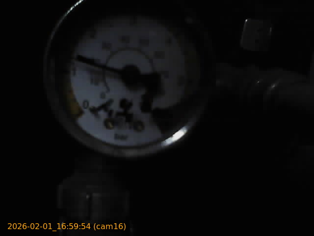 thumbnail_20260201165954