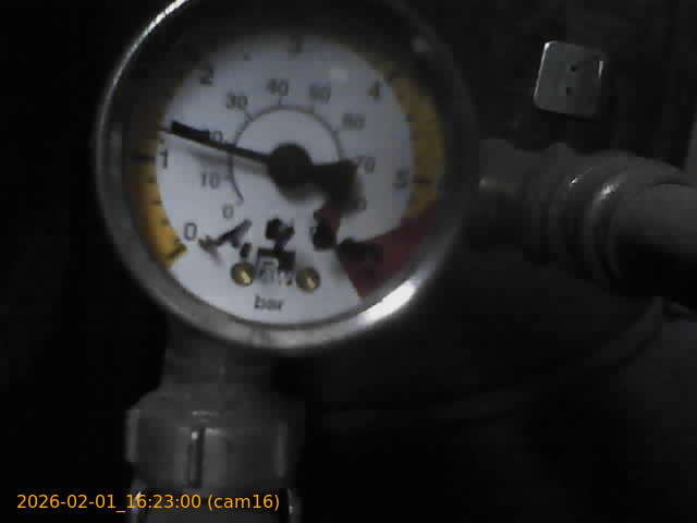 thumbnail_202602011622