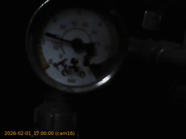 thumbnail_20260201170000