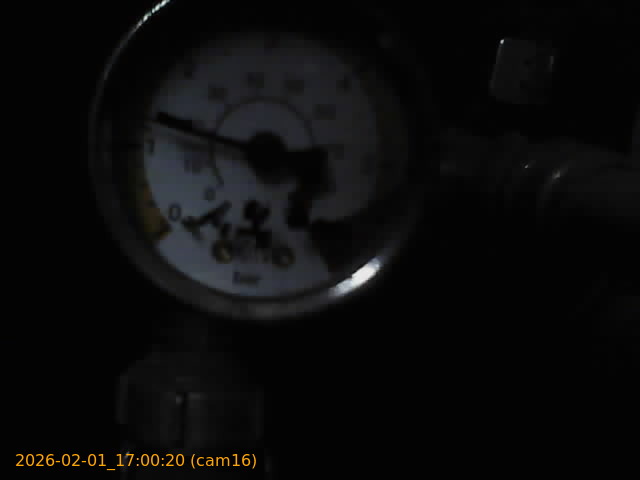 thumbnail_20260201170020